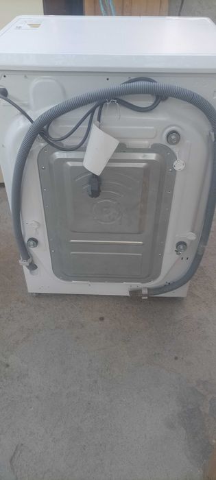 Продам стиральную машину в отличном состоянии
