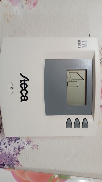 Grup amestec pardosea