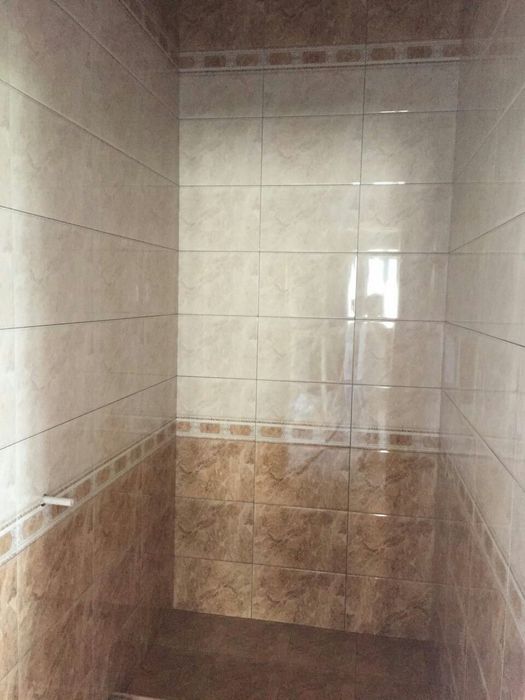 Kafel mayolka teramiz