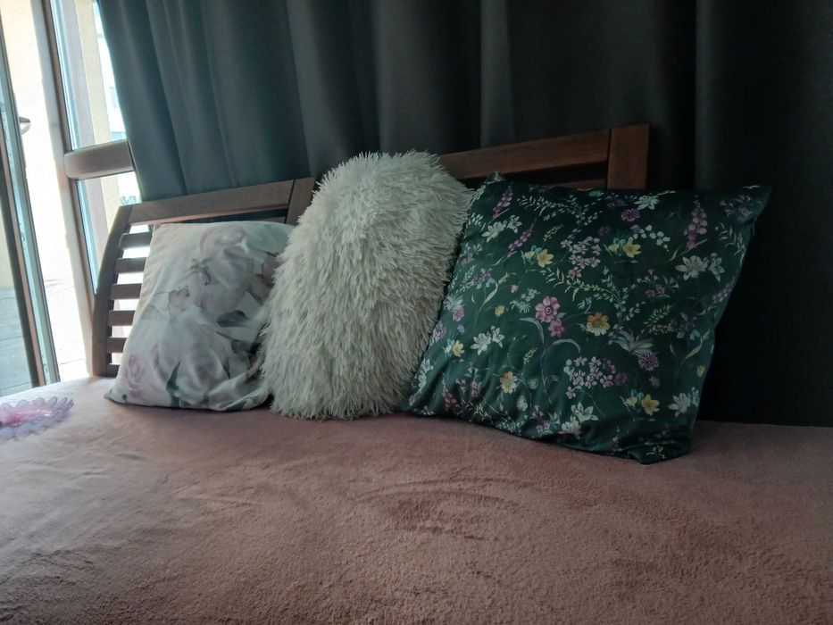 Професионален класически масаж – възстановяване и енергия