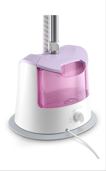 Отпариватель Philips