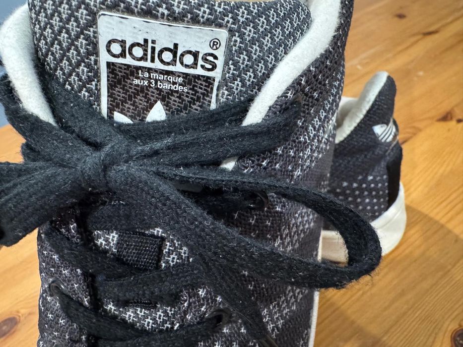 Adidas Superstar limited edition 44