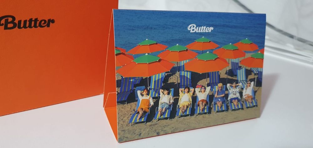 Elemente din albume kpop(bts,blackpink)