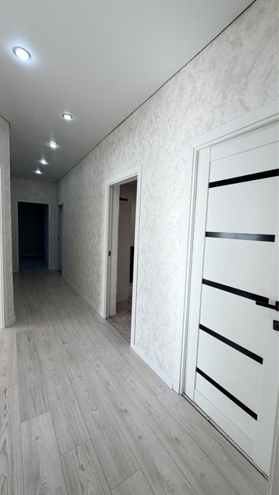 Продается часный дом в районе Сарытау