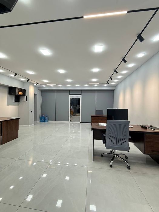 Аренда помещения на Ц-4, 
95м2