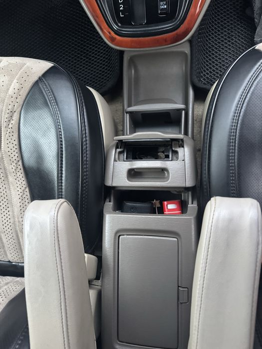 Лексус / лексус рх/ лексус рх 300 / lexus