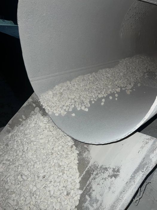 Oxak zavod Ohak ishlab chiqaruvchidan eng arzoni