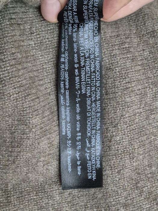 Продам кофты шерсть 100%