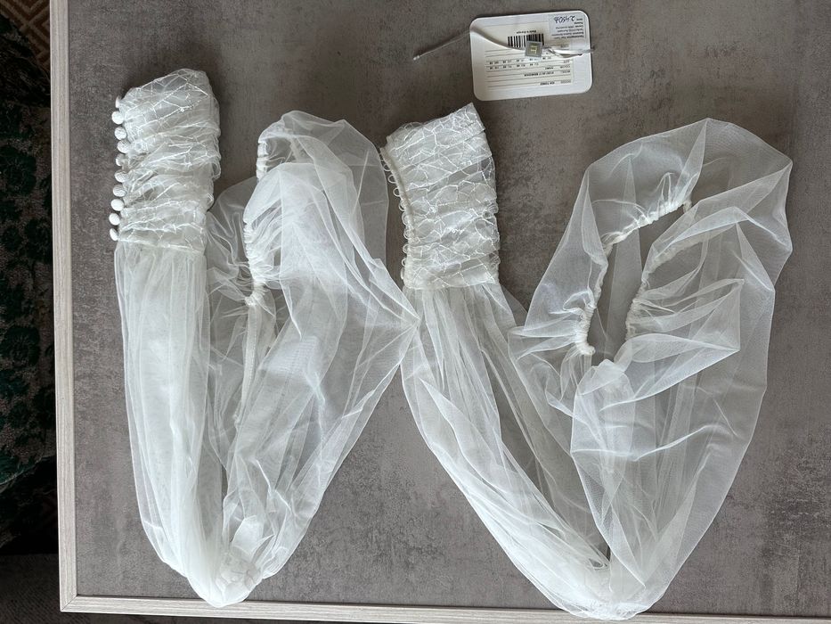 Булчинска рокля  Be Queen