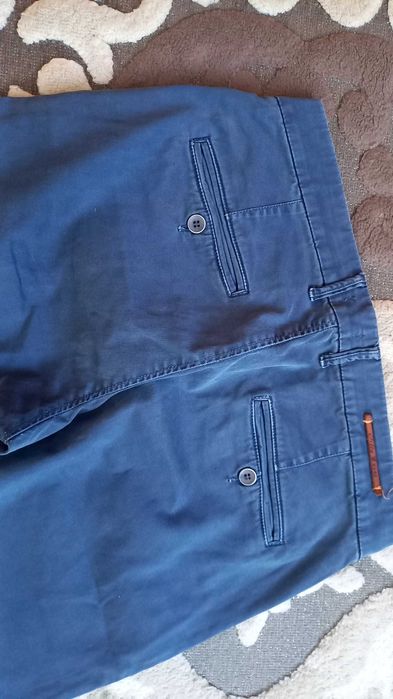 Мъжки спортен панталон Paragon