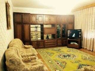 С.Азимова спецплан 4-4-5, кафе Студио!