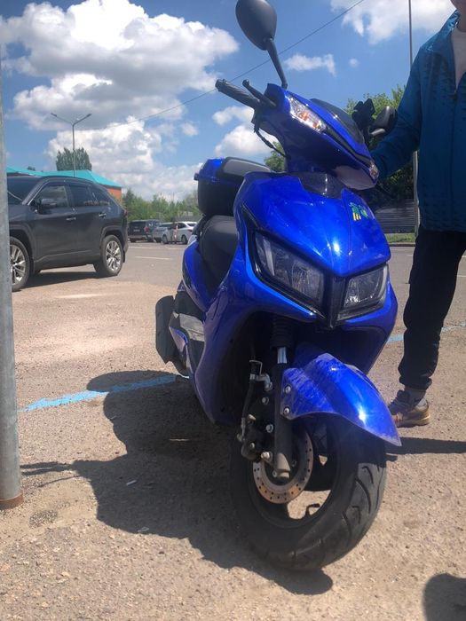 100 км болшеь гарантия нет