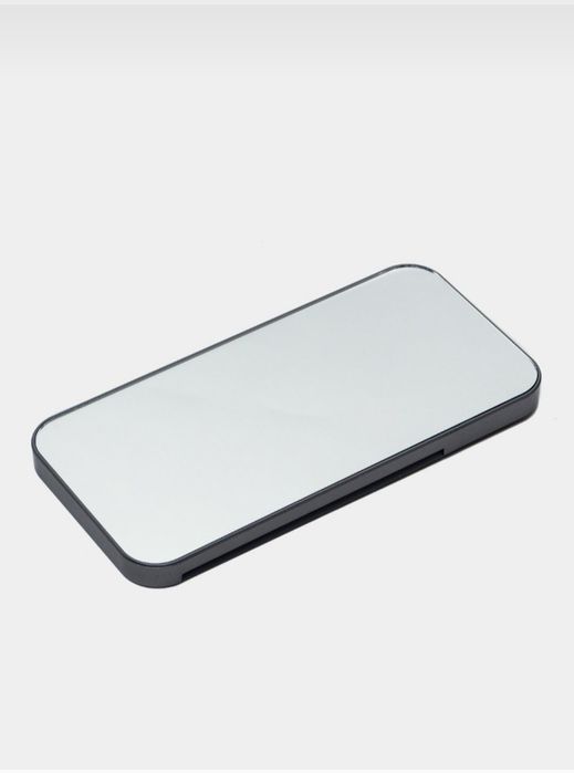 Тен виде Айфона для женщин