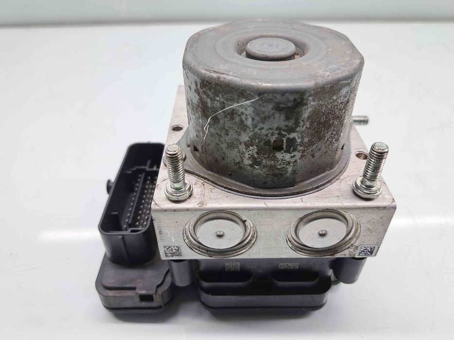 Pompa ABS Dacia Duster 2 [Fabr 2017-2023] 2265106516 / 470602738R 1.3