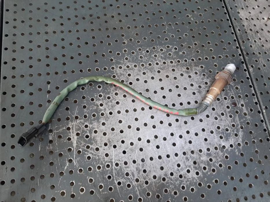 sonda lambda 1.6b h4md7 dacia duster  226937264r  0258027192