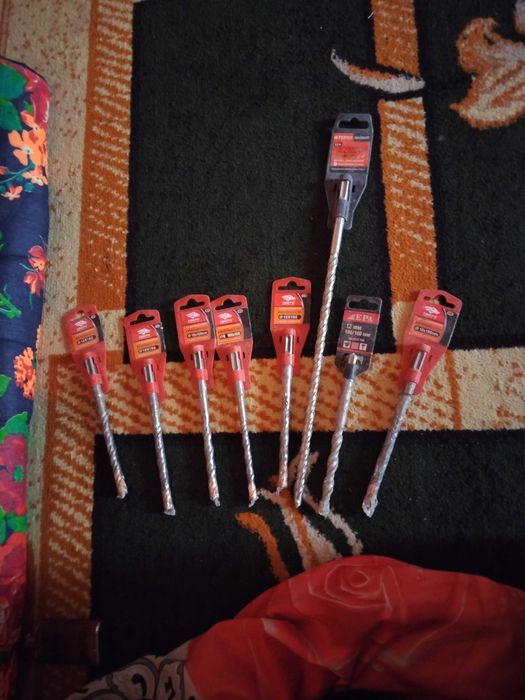 Качественные новые Только оптом.