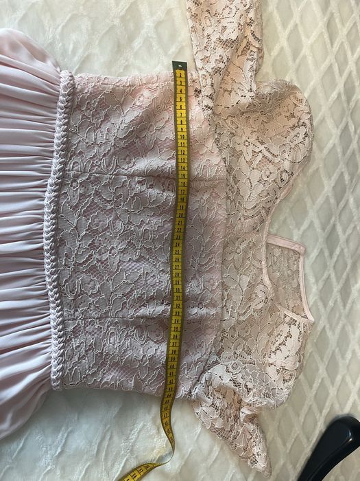 Rochie eleganta Nissa