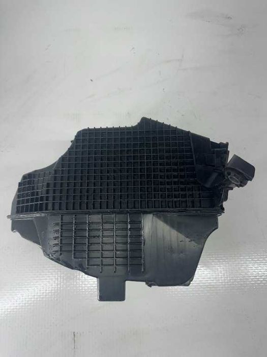 Carcasa filtru aer DACIA DOKKER cod piesa 165001258r