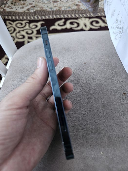 Айфон 12 Про 128г продам