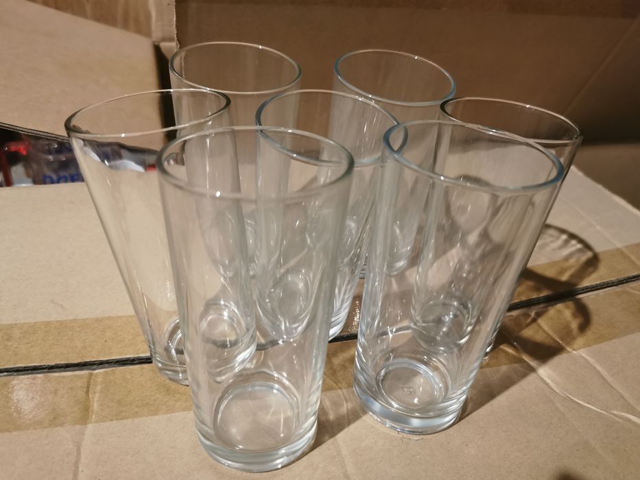 Сервизи - чинии, чаши