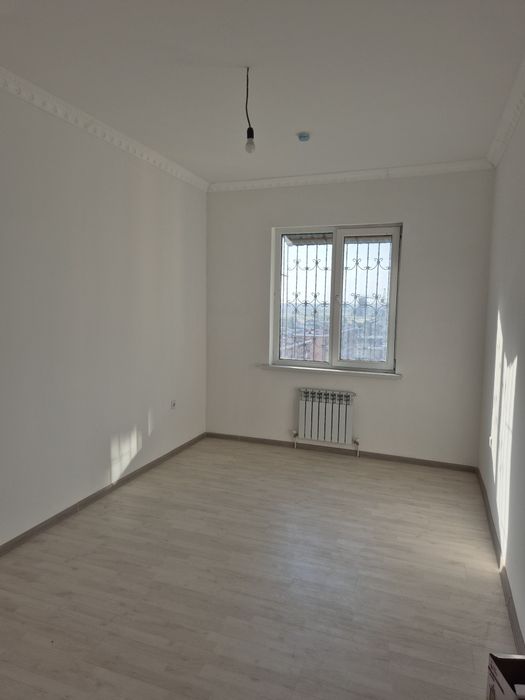 Сдаётся в аренду 2-комнатная в новостройке 60 кв.м, Спутник 16-а