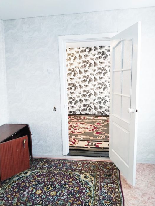 Продам 3 комн.улучшен.план.