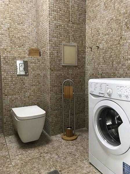 Отличен тристаен апартамент в центъра!