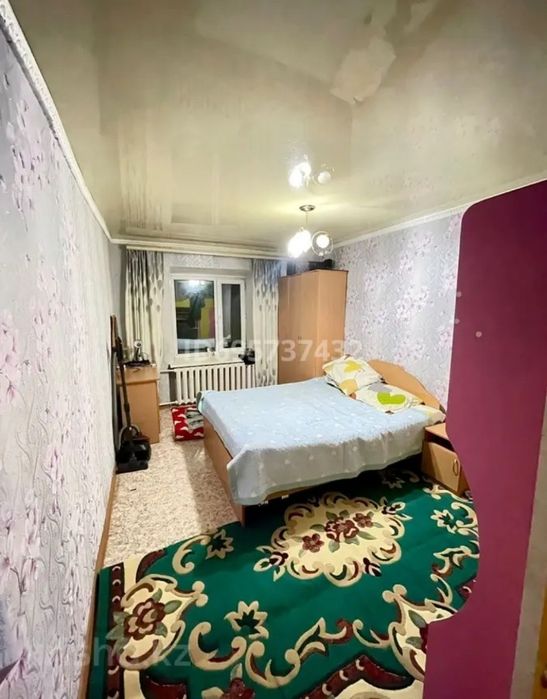 Продам 2 ком квартиру