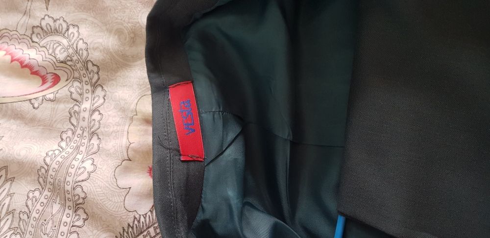 Продам военную форму