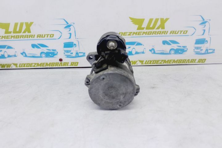 Electromotor 3.0 benzina n55b30a 7631558 BMW Seria 3 E90 seria
