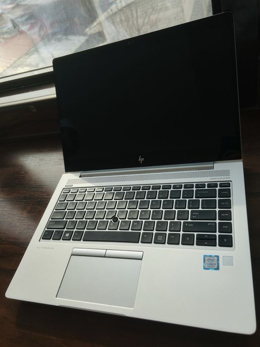 Hp elitbook i5 narxi arzon srochni