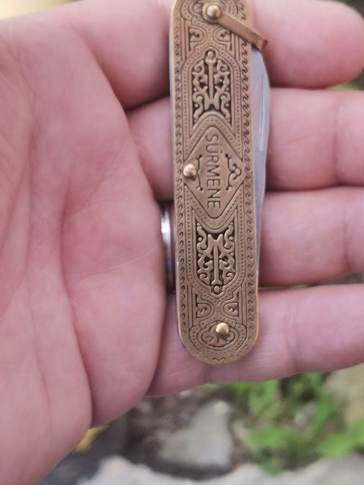 Saltea gonflabila cu pompa