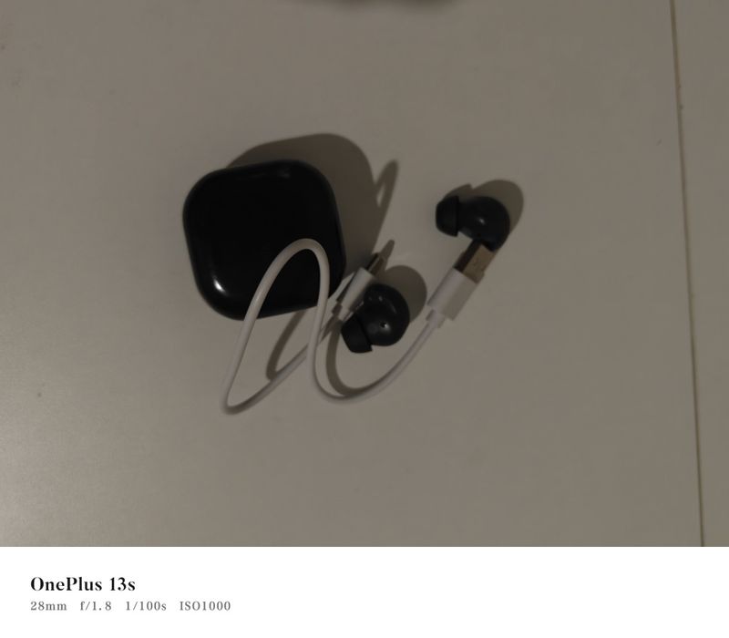 Срочно, Samsung buds Pro 2
