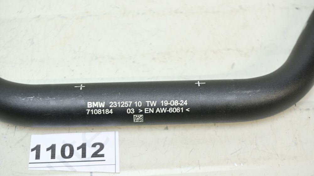 Ghidon BMW M1000XR S1000XR