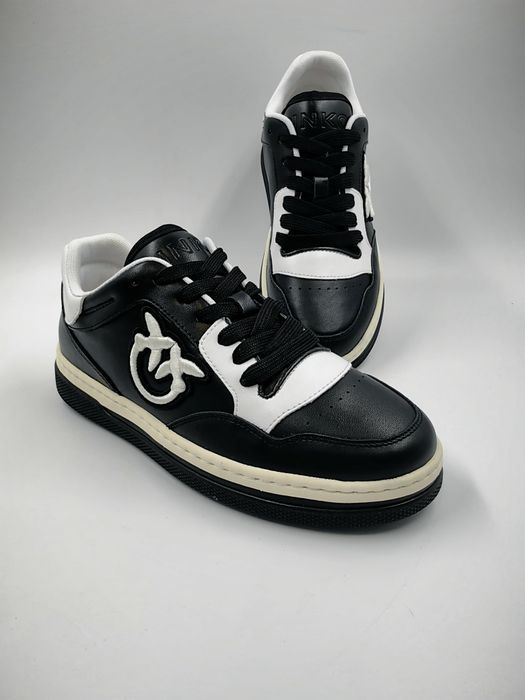 PINKO MANDY 01 Оригинални Сникърси