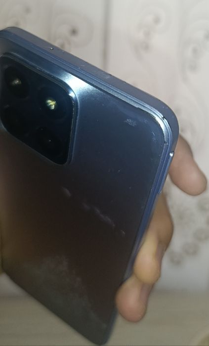 Honor X6 4/64 GB