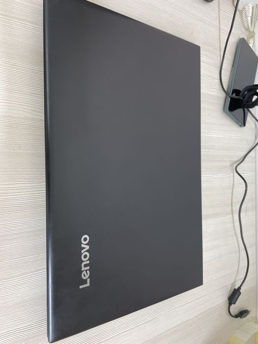 Ноутбук lenovo i3