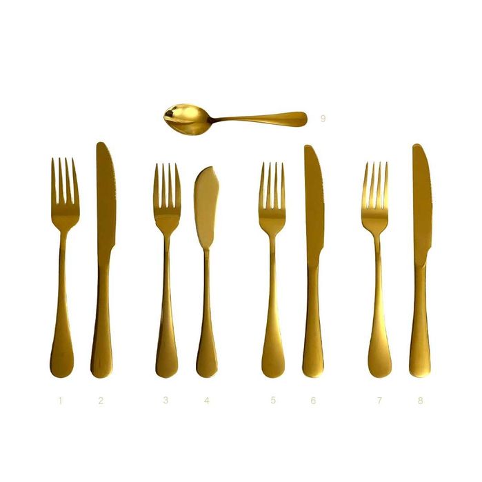 Farfurii suport nunti si evenimente! Tacamuri de lux pentru evenimente