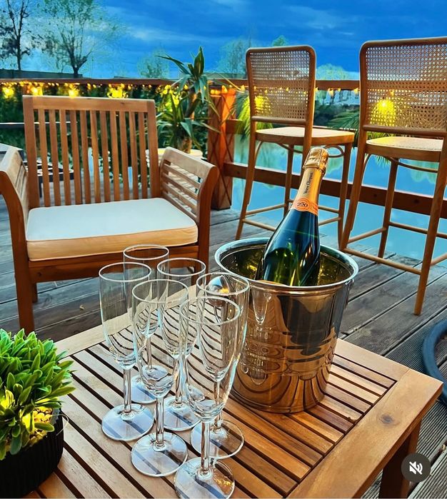 Sala evenimente Timisoara/ Sacalaz