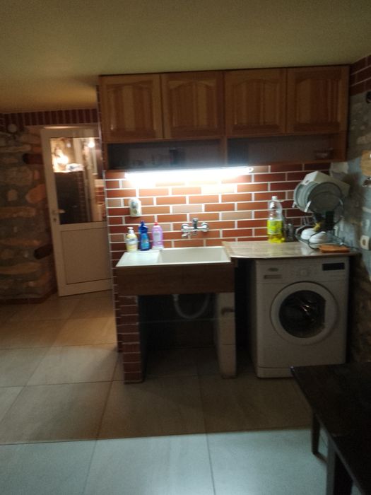 Квартира под наем