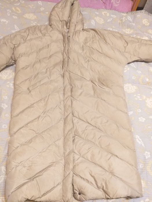 Продам куртки зимние