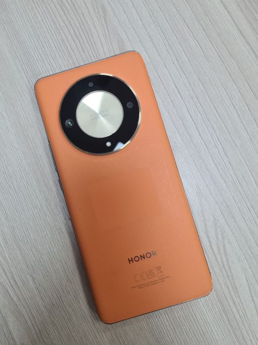 Продам Xonor X9b 5G ОЗУ 12 гб мощный