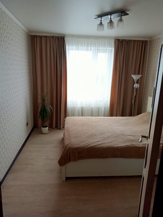 Продам 2 х ком Ленинградку ДСР