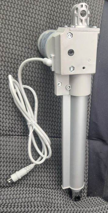 Actuator liniar Jiecang  nou nout