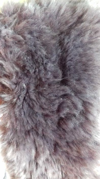 Яка за сако или палто