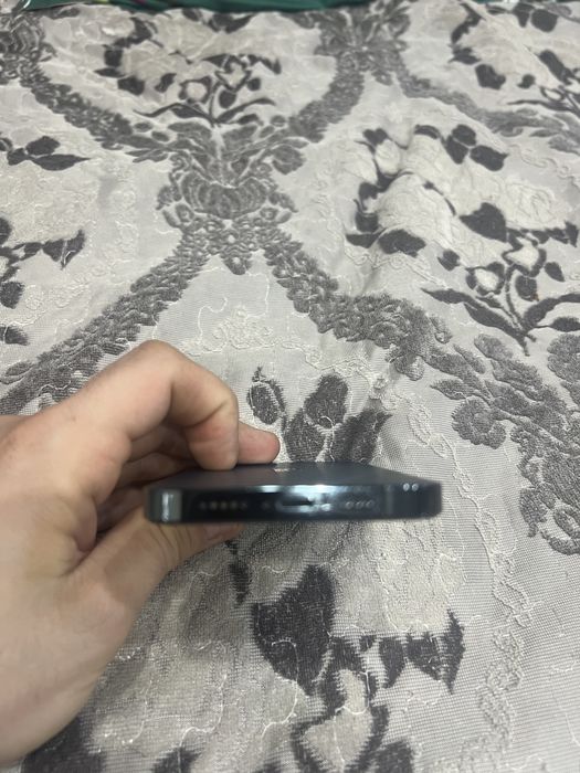 Iphone 12 pro 128gb