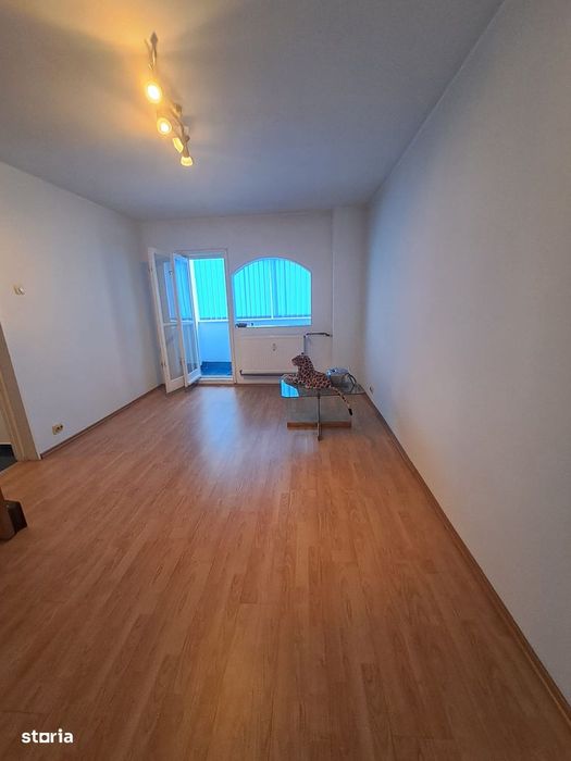 2 camere Pantelimon-Delfinului