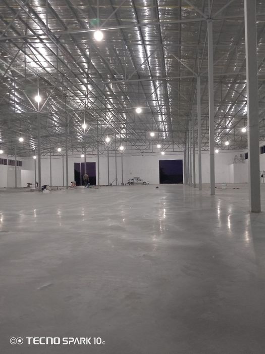 Стаяшка верталйот Мазайка stashka mazayka shilipofka lak ibagsid staya