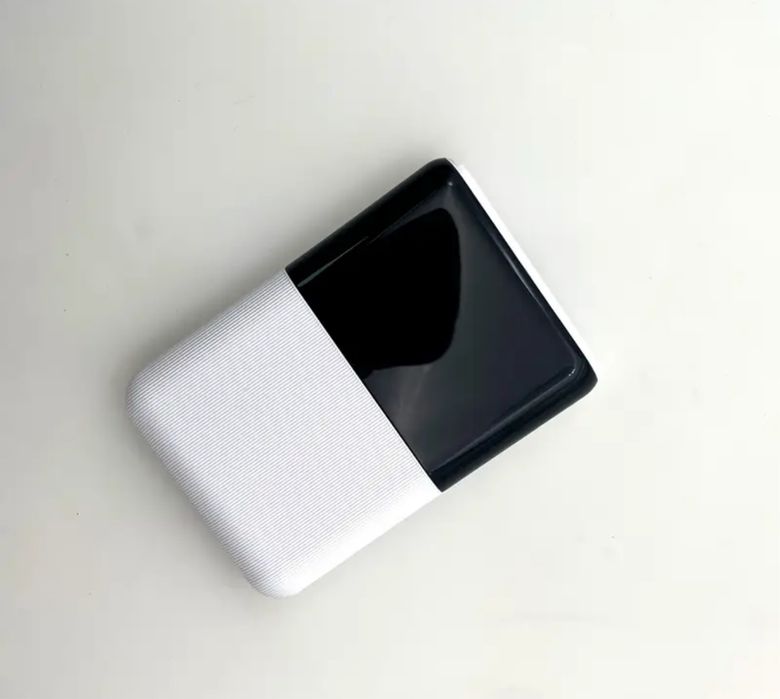 Power Bank / Външна преносима батерия 10 000mAh