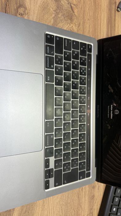 Продам macbook pro | макбук